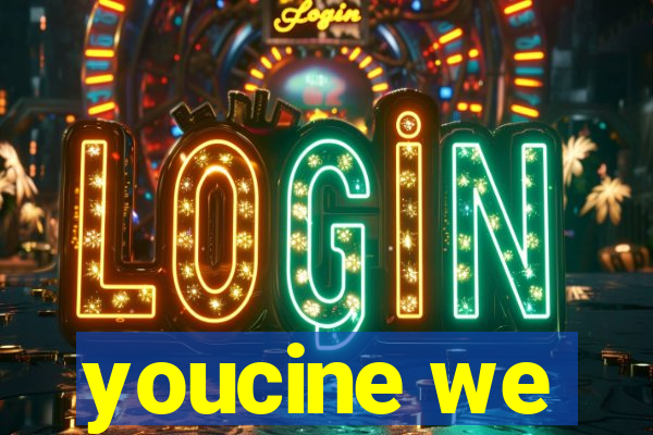 youcine we